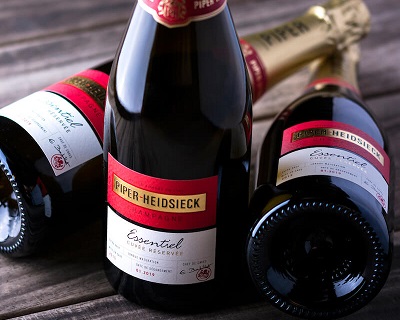 Piper-Heidsieck