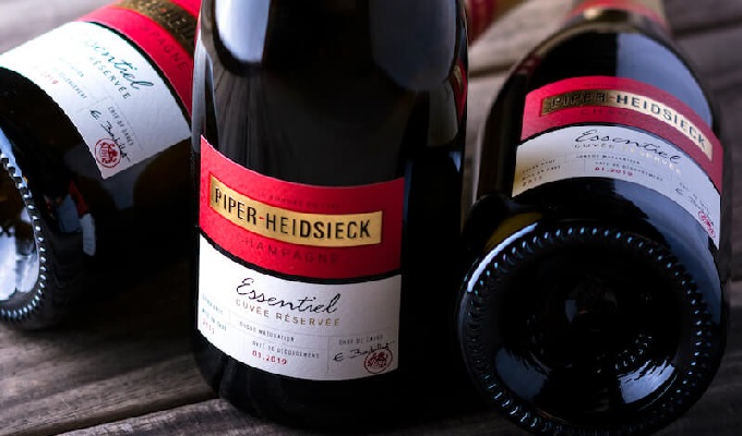 Piper-Heidsieck