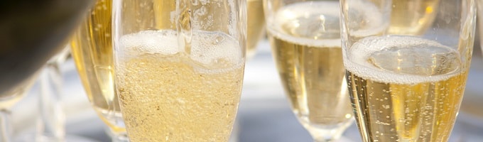 Franciacorta