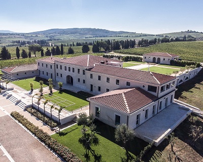 Cecchi
