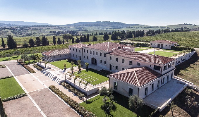 Cecchi