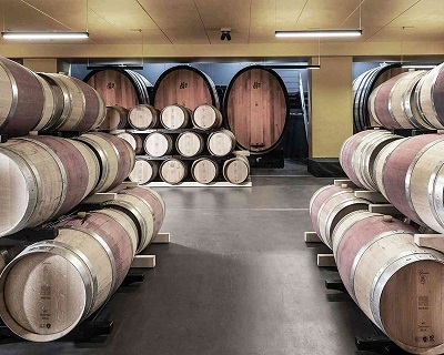 Cantina di Merano