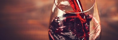 Primitivo