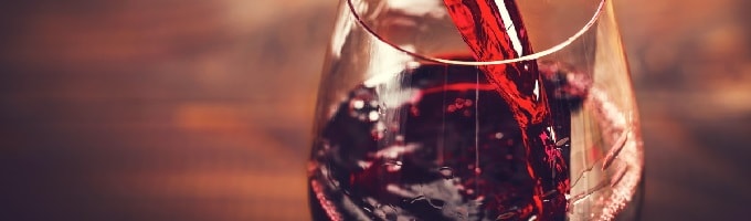 Primitivo