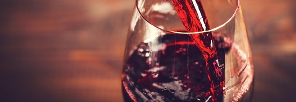 Primitivo