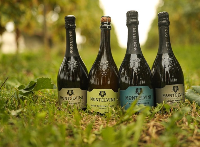 Montelvini