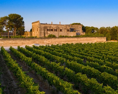 Varvaglione