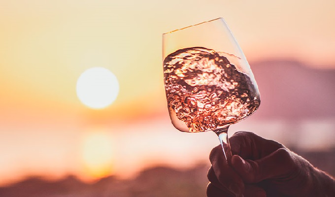 Rosato