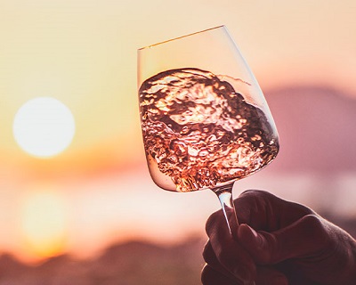 Rosato