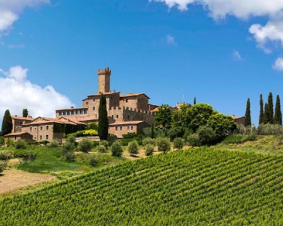 Banfi