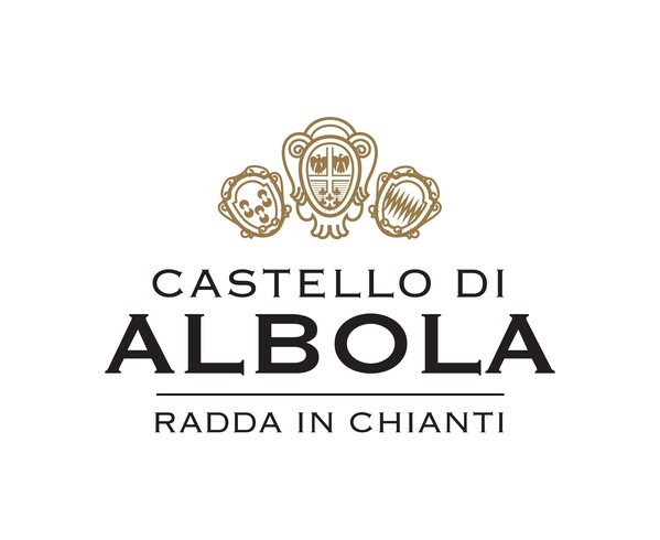 CASTELLO DI ALBOLA