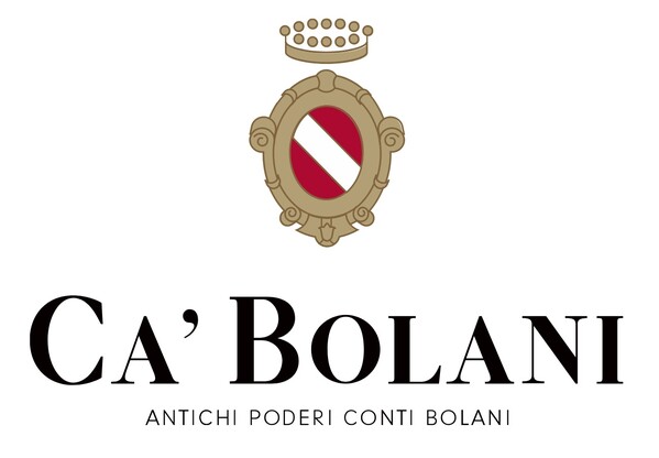ca' bolani