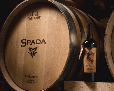 Valpolicella Spada