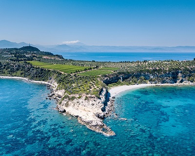 Sicilia Planeta