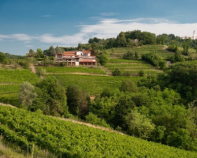 Friuli Muzic