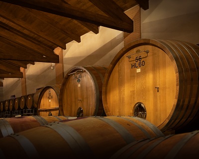 Piemonte Bruna Grimaldi