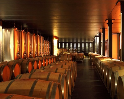 Piemonte Conterno Fantino