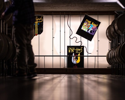 Alto Adige Franz Haas