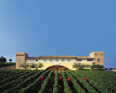 Abruzzo Marramiero