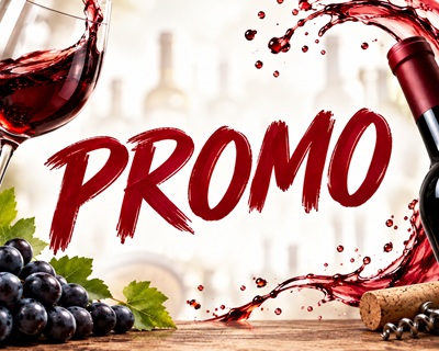 Promo della Settimana