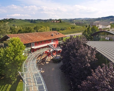 Piemonte Vite Colte