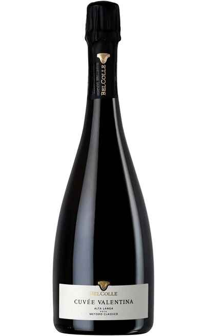 Alta Langa DOCG Cuvée Valentina [Bel Colle]