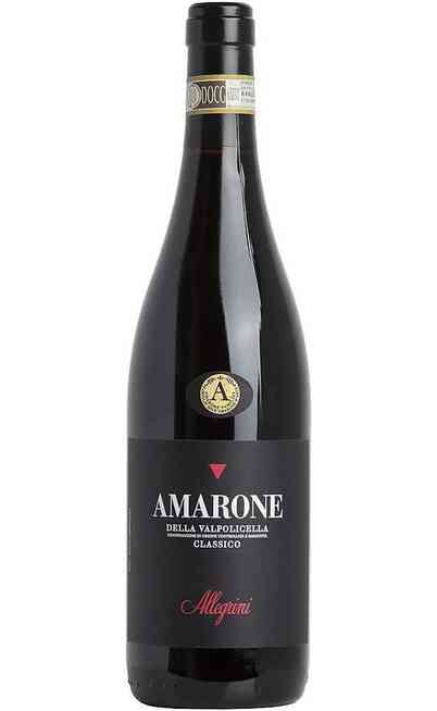 Amarone della Valpolicella 2016 DOCG