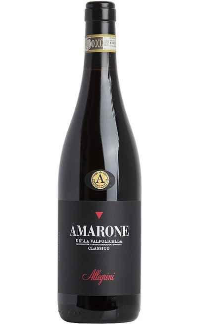 Amarone della Valpolicella 2020DOCG [Allegrini]