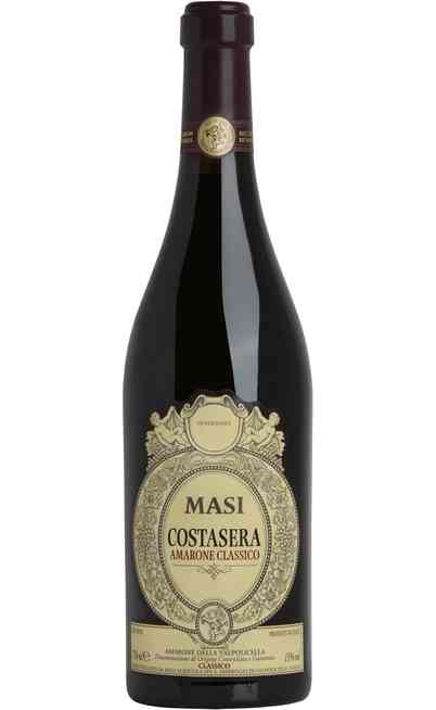 Amarone della Valpolicella Classico "Costasera" 2017 DOCG