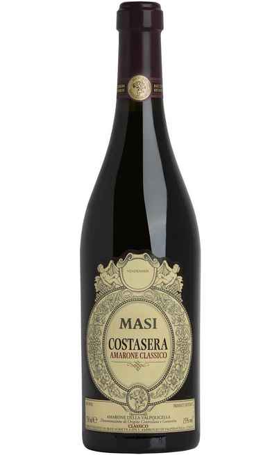 Amarone della Valpolicella Classico "Costasera" 2018 DOCG [MASI]