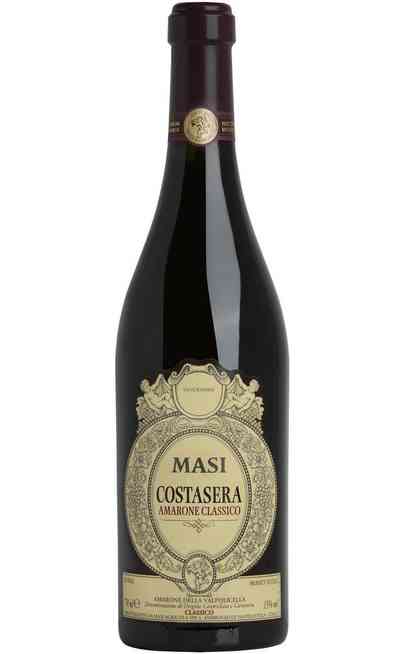 Amarone della Valpolicella Classico Costasera 2017 DOCG, , MASI 