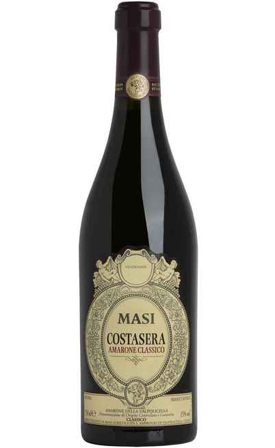 Amarone della Valpolicella Classico "Costasera" 2019 DOCG [MASI]