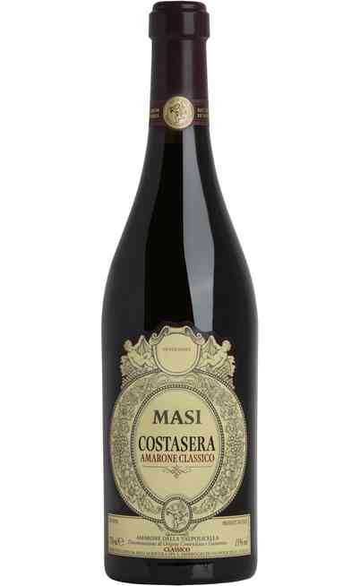 Amarone della Valpolicella Classico "Costasera" 2020 DOCG