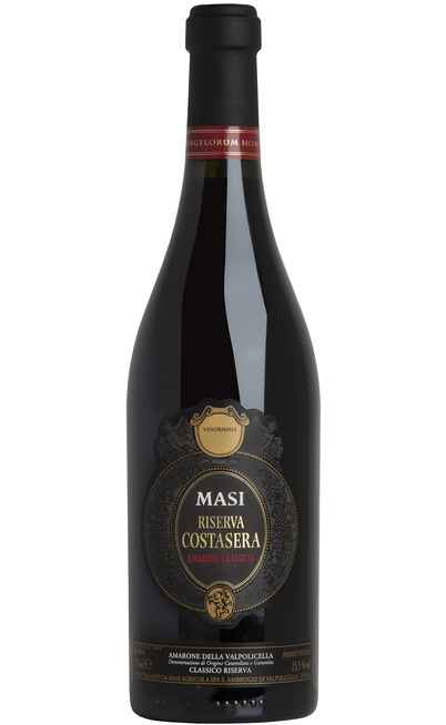 Amarone della Valpolicella Classico "Riserva di Costasera" DOCG [MASI]