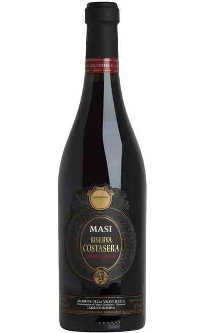 Amarone della Valpolicella Classico "Riserva di Costasera" DOCG