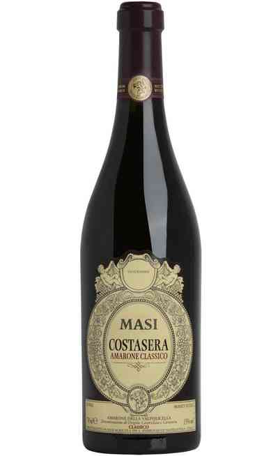 Amarone della Valpolicella Classico „Costasera“ 2019 DOCG