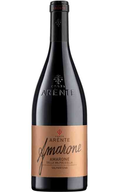 Amarone della Valpolicella DOCG, , ZONIN 