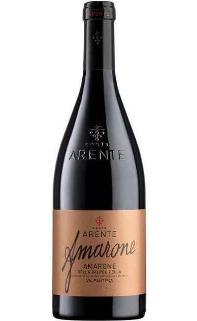 Amarone della Valpolicella „Valpantena“ DOCG [COSTA ARENTE]