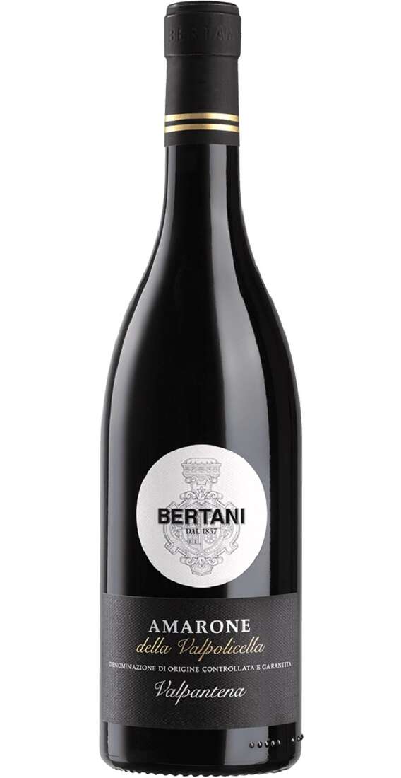 Amarone "VALPANTENA" DOCG