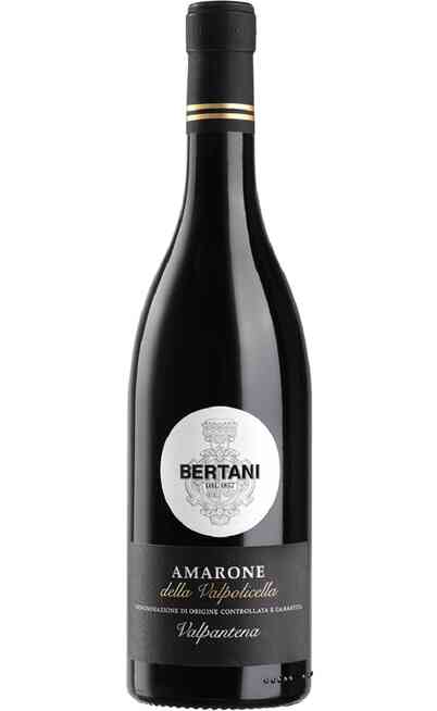 Amarone "VALPANTENA" DOCG