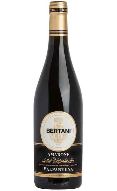 Amarone „VALPANTENA“ DOCG [Bertani]