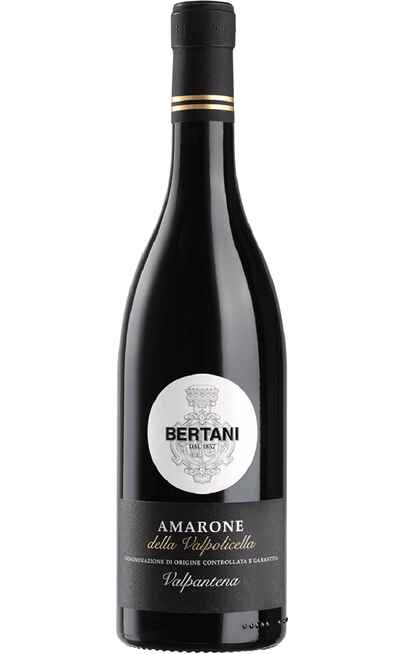Amarone „VALPANTENA“ DOCG [Bertani]