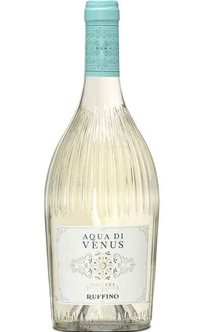 AQUA DI VENUS bianco [ruffino 1877]