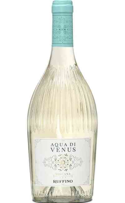 AQUA DI VENUS bianco