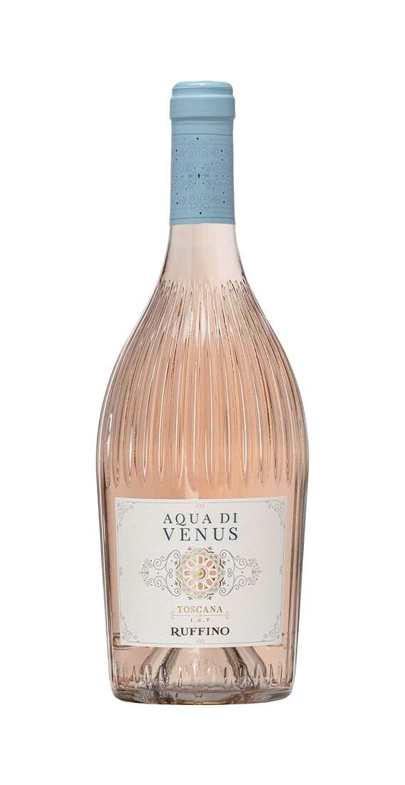 AQUA DI VENUS rosè