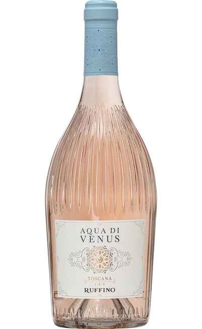 AQUA DI VENUS rosé [RUFFINO 1877]