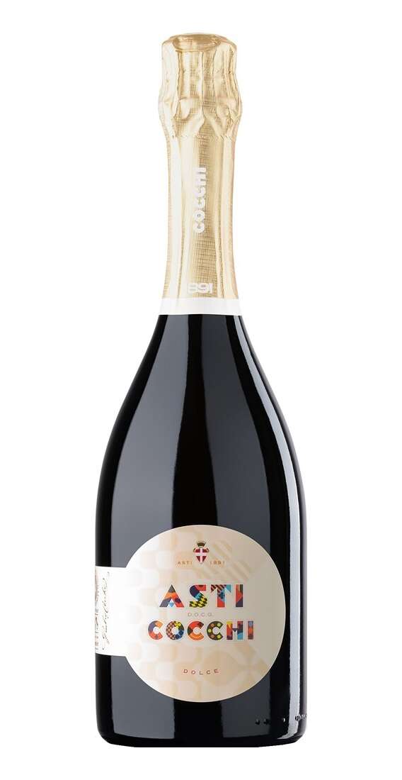 Asti DOCG