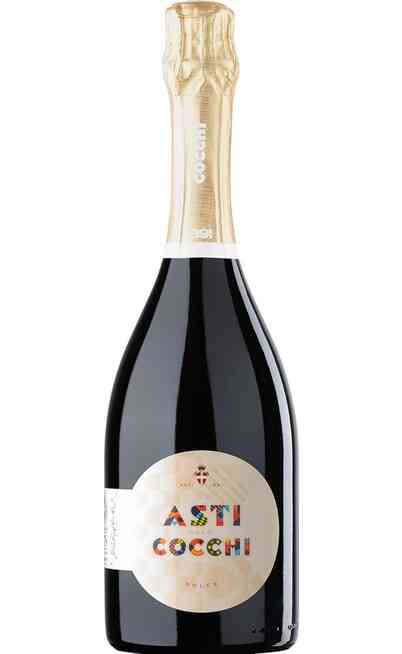 Asti DOCG