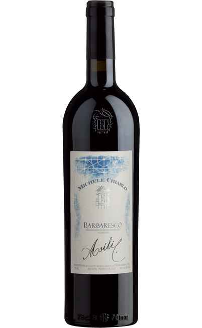 Barbaresco "Asili" DOCG [MICHELE CHIARLO]