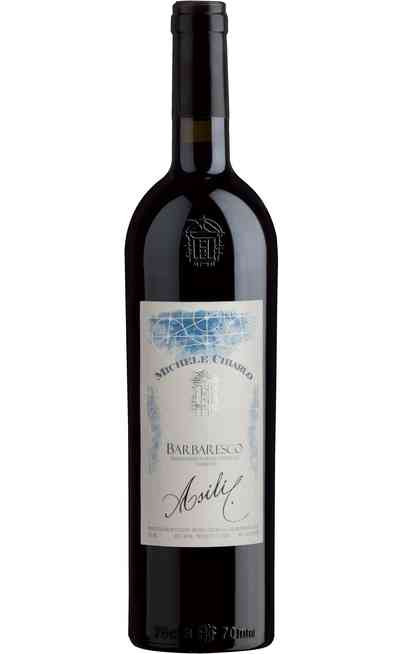 Barbaresco "Asili" DOCG